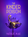 Cover image for The Kinder Poison